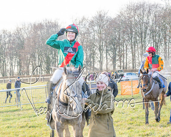 Race 6 - Restricted (103 of 116)