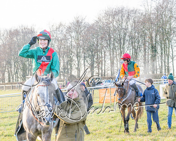 Race 6 - Restricted (104 of 116)