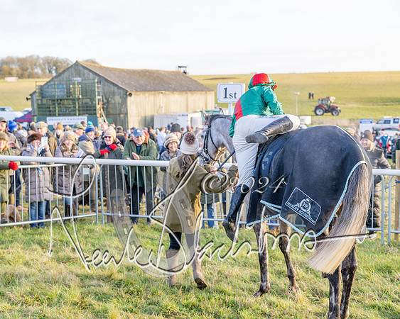 Race 6 - Restricted (107 of 116)