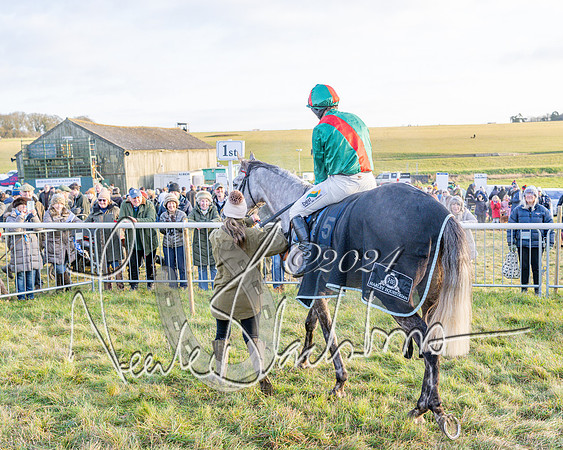 Race 6 - Restricted (106 of 116)