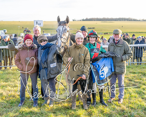 Race 6 - Restricted (112 of 116)