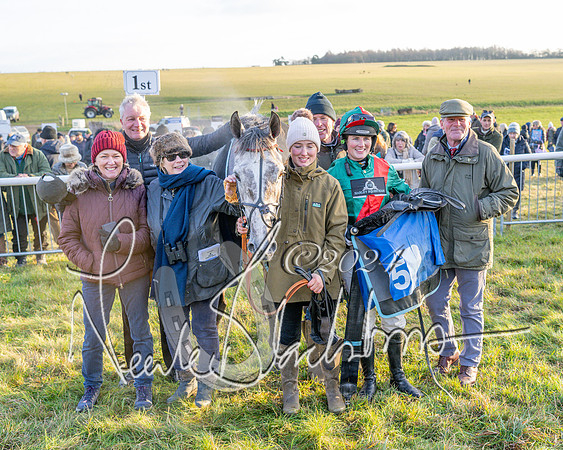 Race 6 - Restricted (110 of 116)