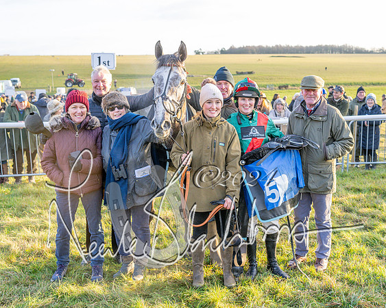 Race 6 - Restricted (113 of 116)