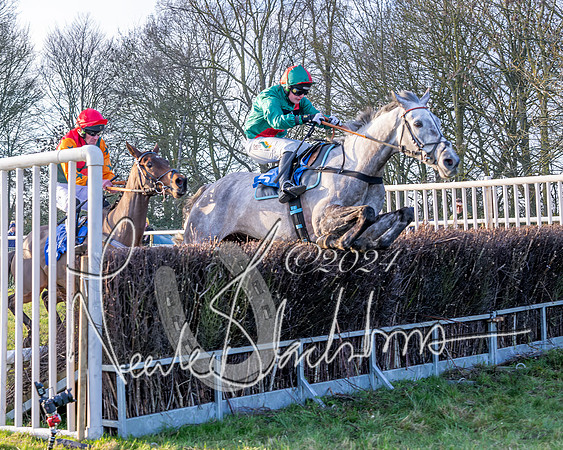 Race 6 - Restricted (77 of 116)