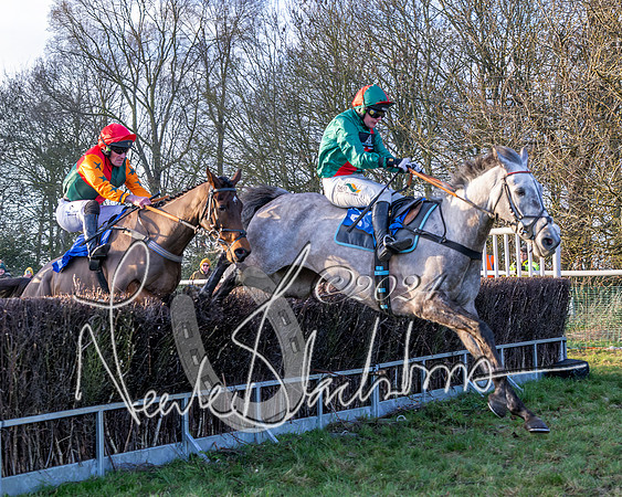 Race 6 - Restricted (82 of 116)