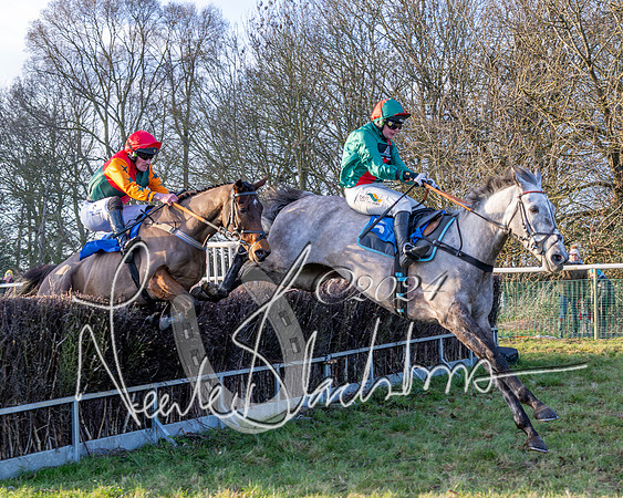Race 6 - Restricted (83 of 116)