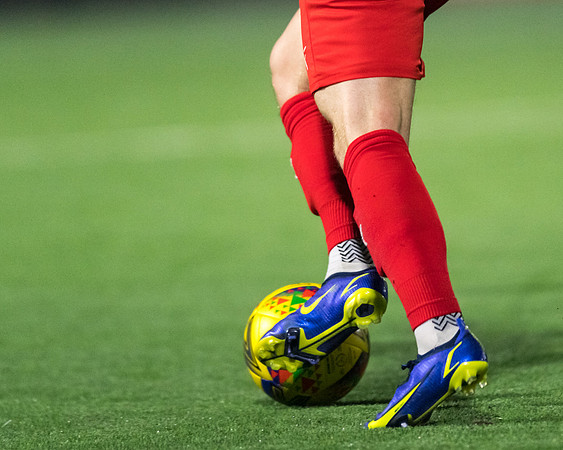 Rams U23 v Slough Town  (232 of 335)