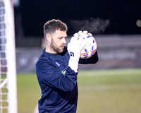 Slough Town 3 v 0 Chesham Utd (13 of 303)