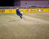 Slough Town 3 v 0 Chesham Utd (10 of 303)