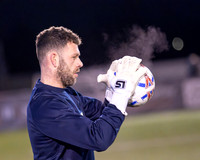 Slough Town 3 v 0 Chesham Utd (12 of 303)