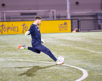 Slough Town 3 v 0 Chesham Utd (11 of 303)