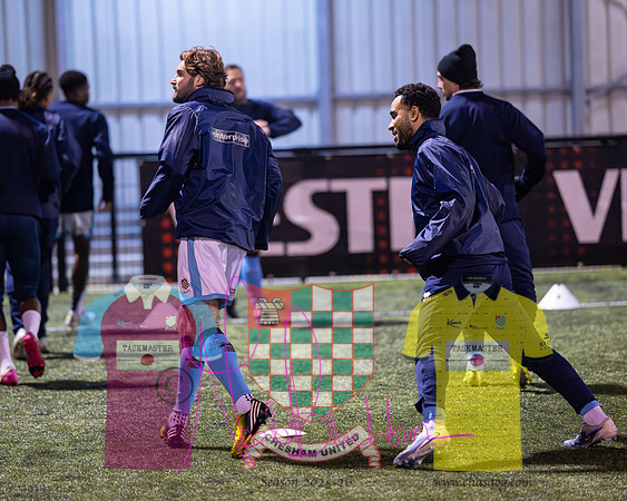 Slough Town 3 v 0 Chesham Utd (26 of 303)