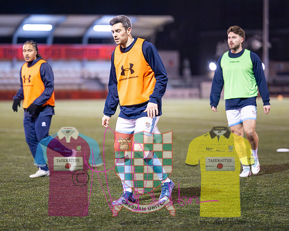 Slough Town 3 v 0 Chesham Utd (58 of 303)