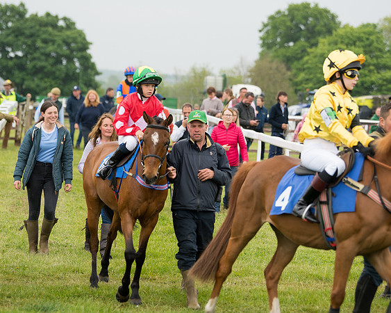 Pony Race 1  (52 of 125)