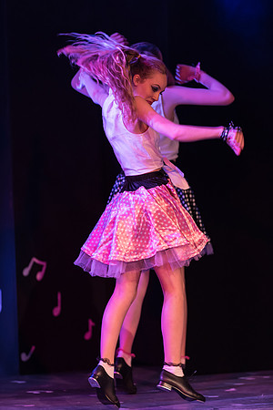 Maggie Monk - Act 2 - 6.Cant Stop the Music (74 of 112)