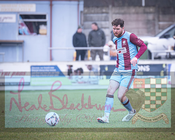 Chesham Utd 1 Enfield Town 3 (192 of 473)