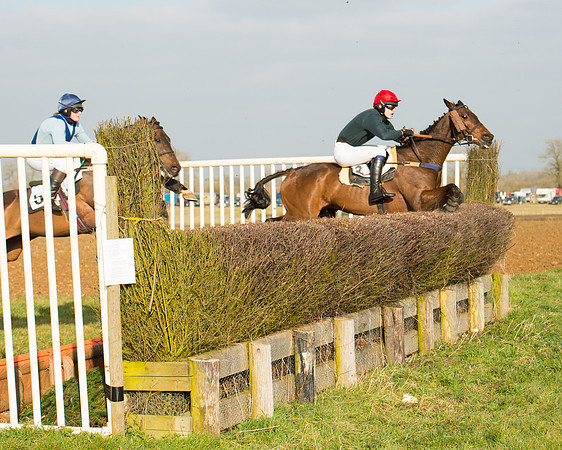 Race 5 - Pegasus Club Members Race (51 of 101).jpg