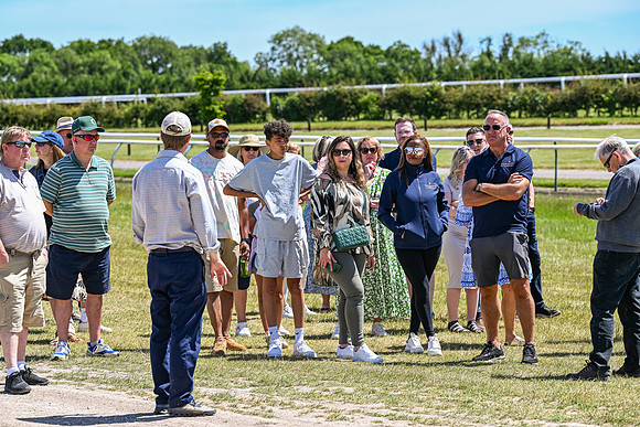 Legacy Racing Club - June 2024 (50 of 210)