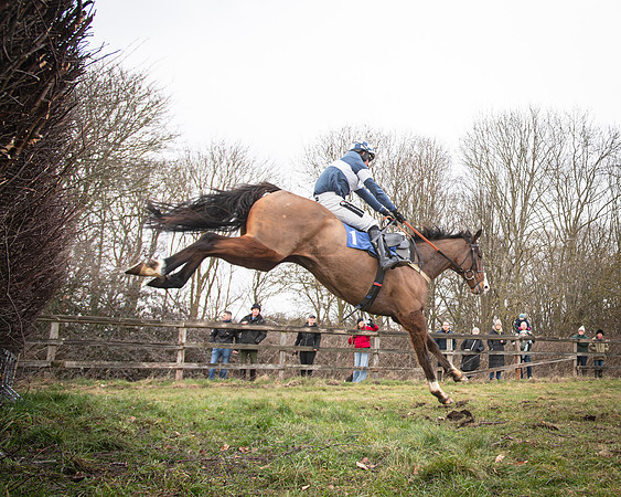 Race 2 - The Maiden (90 of 156)