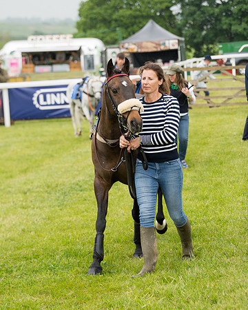 Pony Race 1  (24 of 125)