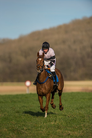 Race 6 - Intermediate (18 of 138)