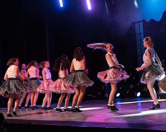 Maggie Monk - Act 2 - 6.Cant Stop the Music (27 of 112)