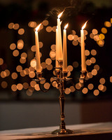 Christmas Music Evening (2 of 221).jpg
