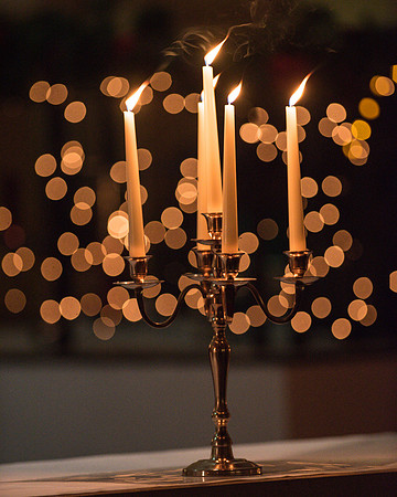 Christmas Music Evening (2 of 221).jpg