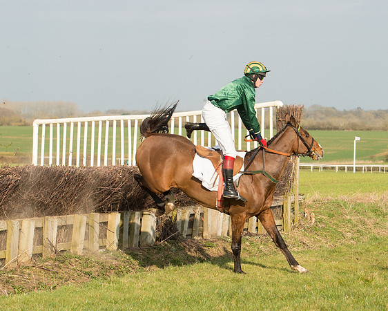 Race 5 - Pegasus Club Members Race (34 of 101).jpg