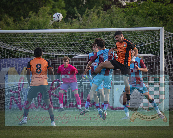 Young Generals 1 v 0 Barnet (62 of 469)