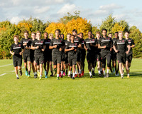 edsv Boys Training Session (7 of 91)
