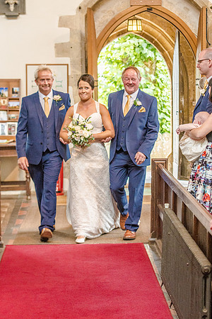 Matt and Claire 02-09-2016 (244 of 891)