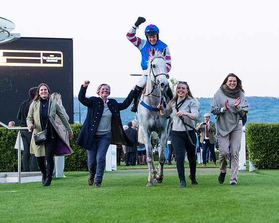 Race 7 - Glos Hussars  (187 of 245)