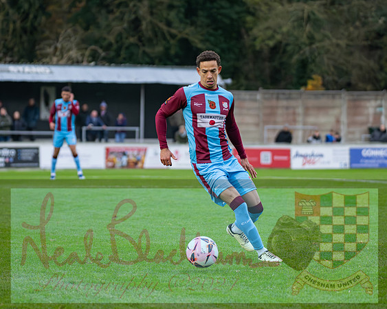 Chesham Utd 2 v Worthing 0 (111 of 411)