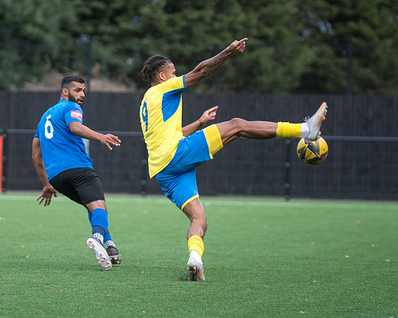 Rams v Ashford 3-3  (71 of 282)