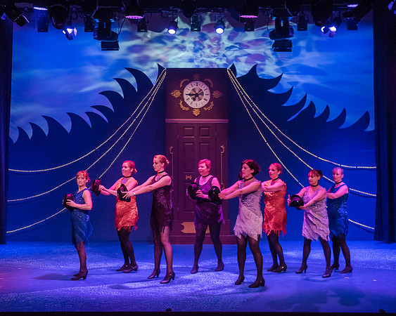 20 - Cabaret (52 of 125)