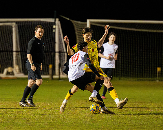 Game 2-Young Generals 4 v 0 Kings Langley (153 of 301)-Enhanced-NR