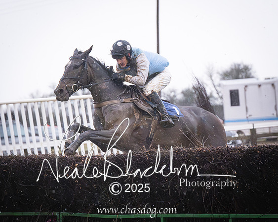 Race 7 - 3m Maiden (76 of 94)-Enhanced-NR