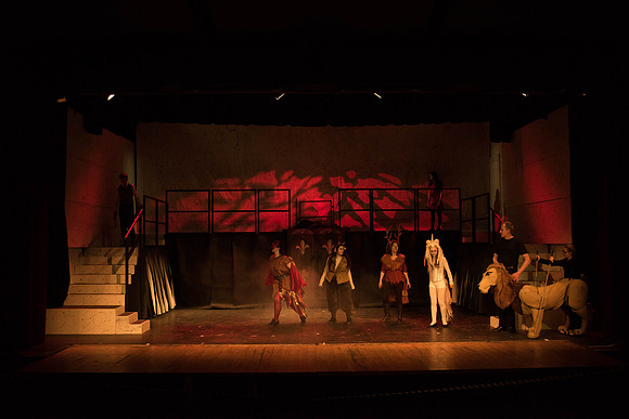 Act Two-32.jpg