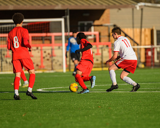Rams U18 v DIdcot Town U18 (45 of 248)