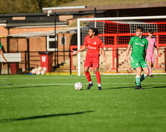 Academy Tournament 11-02-2022 (71 of 2091)