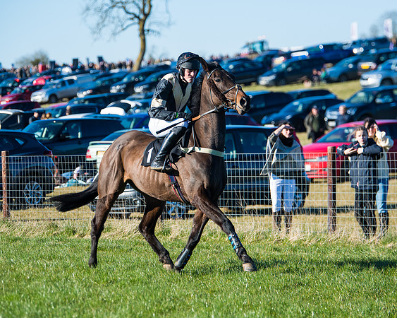 Race 6 - Restricted  (5 of 291)