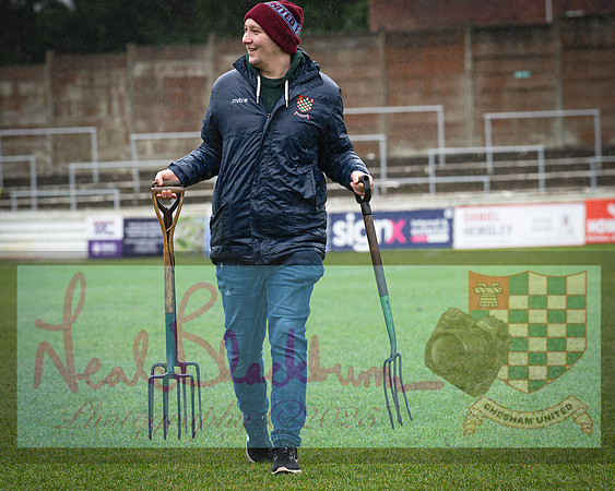 Chesham utd 1 v 0 Hemel Hempstead Town (1 of 449)