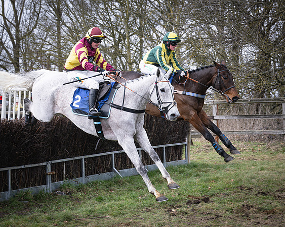 Race 3 - Ladies Open (65 of 109)