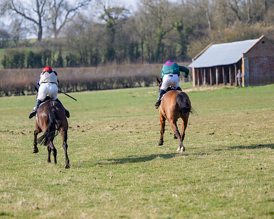 Race 3 - The Intermediate race (84 of 106)