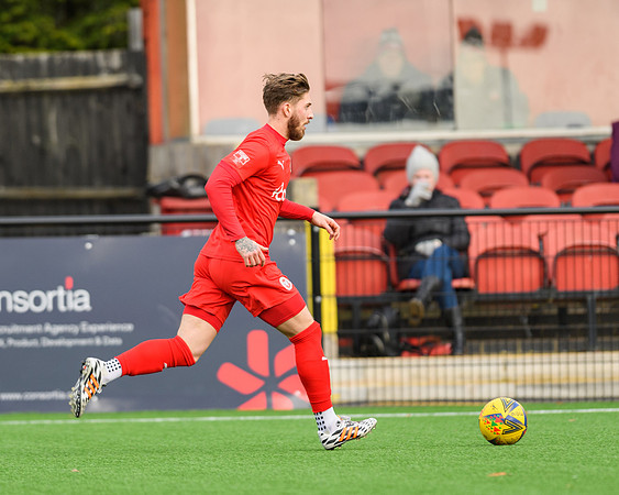 Rams v Harrow Borough (17 of 349)