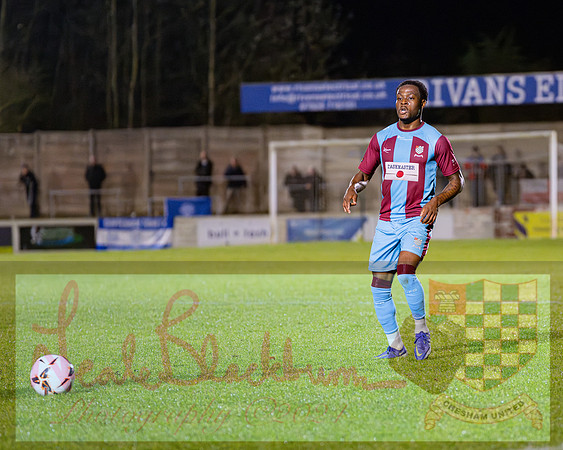 Chesham Utd 3 v 1 Chippenham Town (259 of 416)