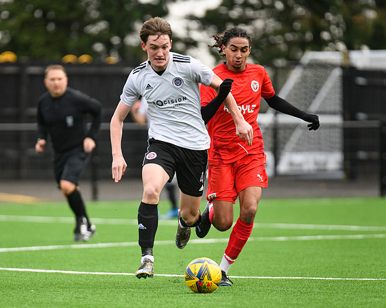 Rams v Procision Academy Reading (61 of 278)