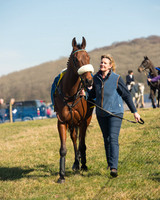 Race 1 Div 1 - 2M4F Maiden (4 of 117).jpg