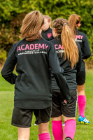 EDSV Ladies v Chelsea (6 of 262)-2